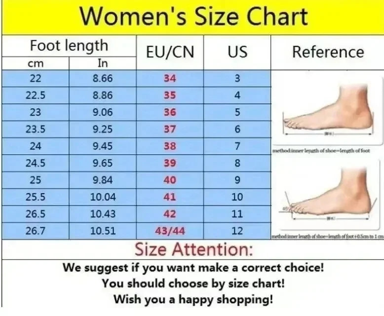 2026 Women's Boots Fashion Heels Platform Ankle Boot Breathable Comfort Elastic Sock Boot Patent Leather for Women...