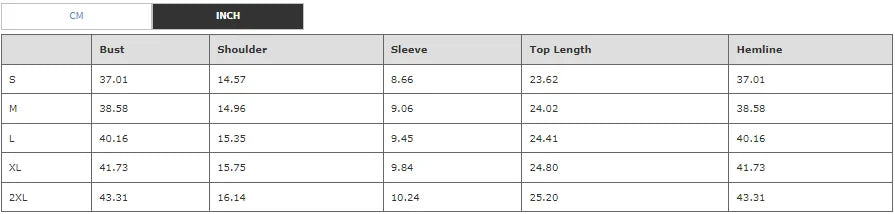UOOZEE Women Casual Two Piece Sets Floral Printed Short Sleeves Yellow T-shirts & Elastic High Waist Wide Leg Loose Pants Suits - Kimlud