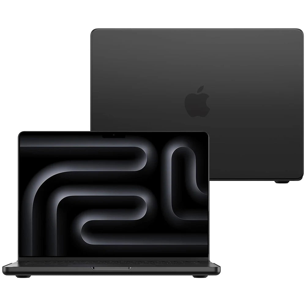 For 2026 M5 MacBook Air 13In Air 15In Case M5 M3 M2 2026-2022 A3241 A3240 MacBook Pro 14In Pro 16In M5 Pro/Max 2026 Case Cover - Kimlud