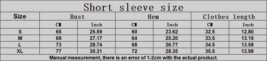 Women Sports Top O-Neck Yoga Crop Tops Short Sleeve Backless Padded Fitness Shirts Push Up Workout Gym T-shirt Running Tights - Kimlud