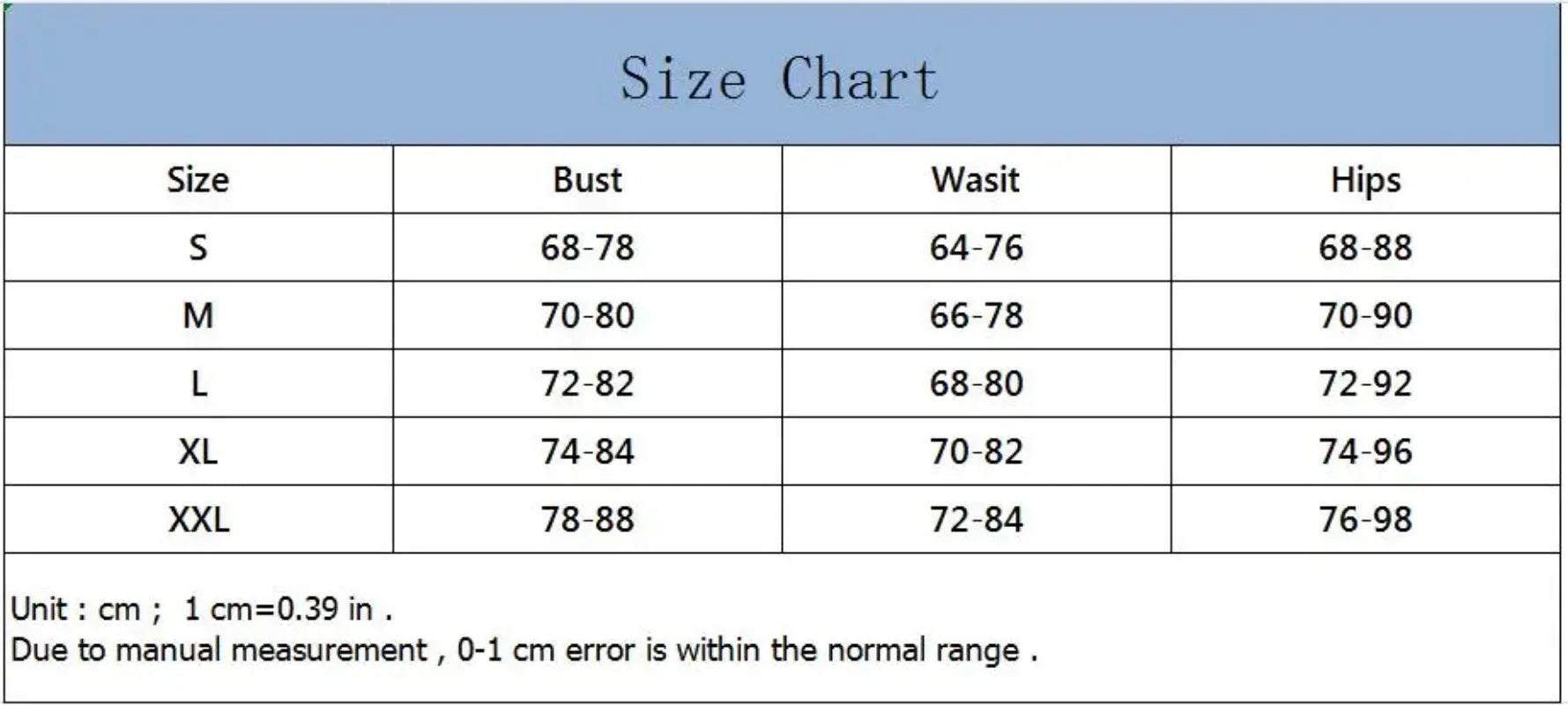 New Hot Sexy Lingerie Woman Erotic Pajamas Lace Lingerie Sex Clothes Babydoll Erotic Transparent Dress Sexy Lingerie Hot Dress