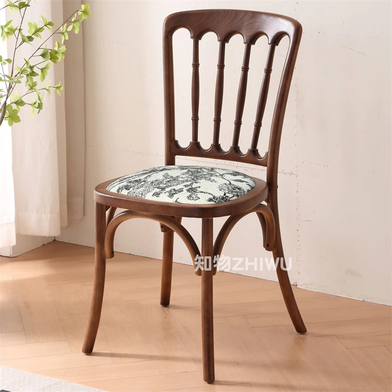American Retro Barstools Relaxing Designer Ergonomic Gaming Restaurant Bar Stools Living Room Trendy Taburete Alto Furniture - Kimlud