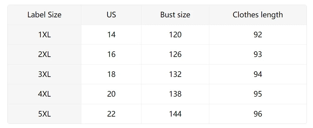 Women's Plus Size Colorblock Ombre Print Open Front Cardigan - Stylish and Comfortable For All Season