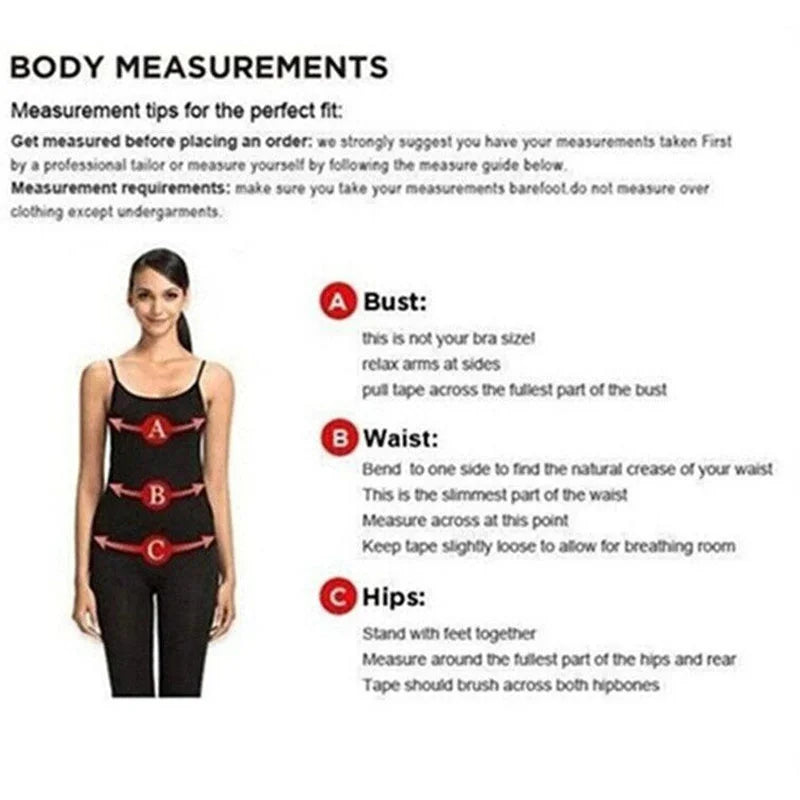 Spring And Autumn New Hooded Contrast Short Tops Female Temperament High Quality Waist Collection Hoodie Short Coat Women Coats