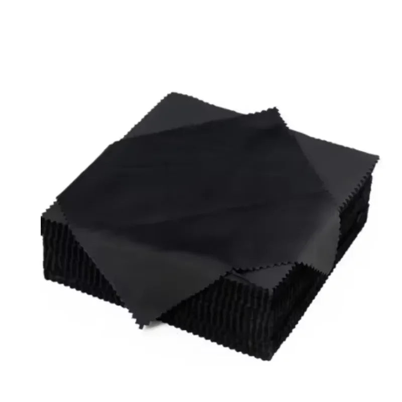 VIVO Color Changing AI Smart Glasses Chat GPT 100MP Camera Bluetooth Call Voice Assistant Control Smart Glasses 2026 New