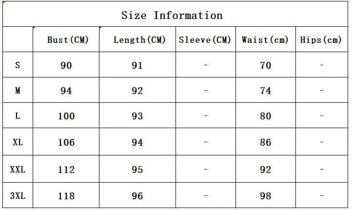 Women Casual Long Sleeve Solid Slim Party Dress Elegant Hight Waist Draped Bodycon Dresses Fashion High Collar Split...