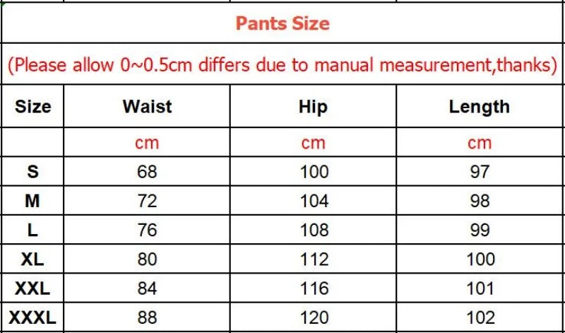 Autumn Winter Women Hoodie+Wide leg pants two pieces Casual pullover loose long sleeve tracksuit comfortable sports Women suit