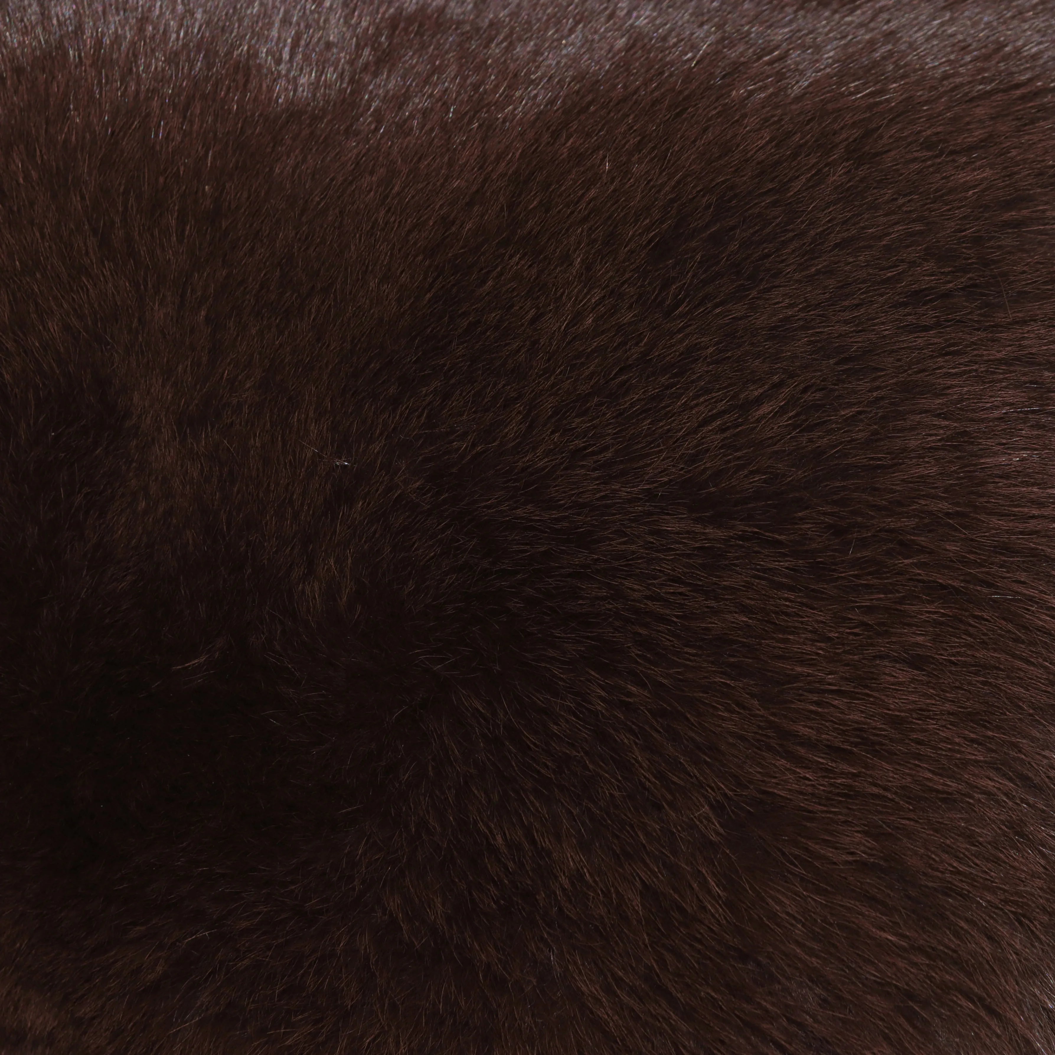 YOLOAgain 2025 Winter Warm Luxury Real Fox Fur Coat Women Pink Fox Fur Jacket Long