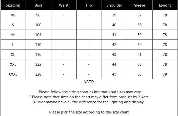 High Quality Fur Coat Imitation Mink Fur Women Fur Coat 2025 New Winter Thick Temperament Leisure Warm Hooded Women Fur Coat 627