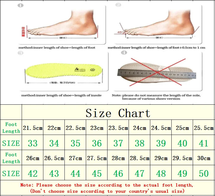 9cm Patent Leather Mary Janes Shoes Women Platform Pumps 2026 Spring Block High Heels Shoes Cosplay Lolita Shoes for Girls
