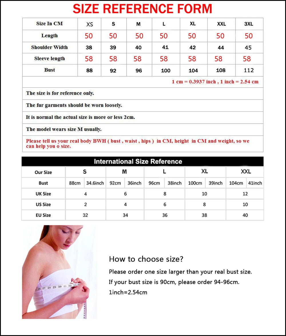 Women winter outdoor fashion real fox fur coat Natural warm fox fur jacket Female luxury 100% genuine fox fur overcoat