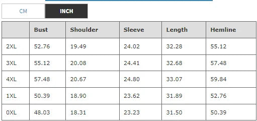 Tinaa Woolen Blend Plus Size Jackets Womens 2025 Winter Warm Plaid Lapel Notch Collar Long Sleeve Office Lady Outerwear 184064 - Kimlud