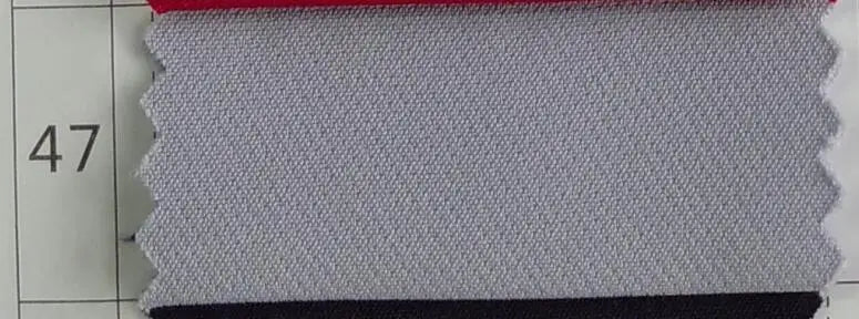 Sexy Black Mermaid Prom Dress Customized Crystal Party Gown Long Sleeves High Neck Split Dubai Evening Dresses for Woman