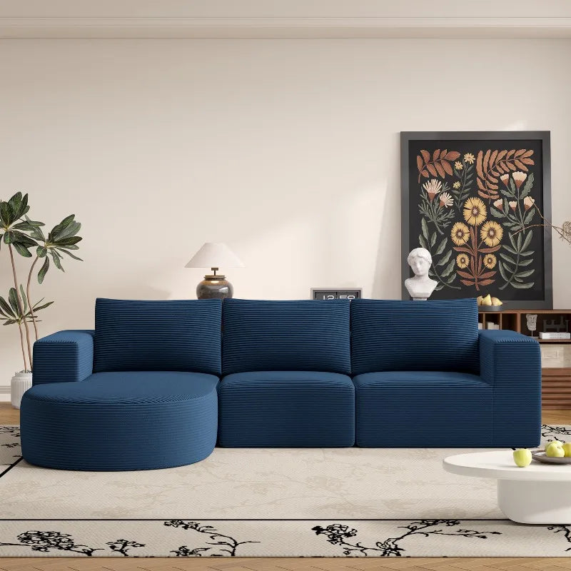 Puff Vacuum Compressed Sofa Italian Minimalist Modern Lounges Living Room Sofas 2 Seater Floor Woonkamerbanken Home...