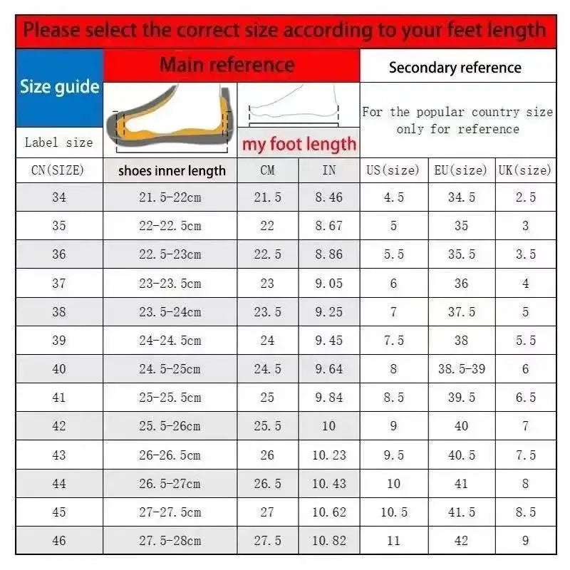 Super fiber leather women's power sword high heels, authoritative and sexy queen style snake patterned red soled shoes |...