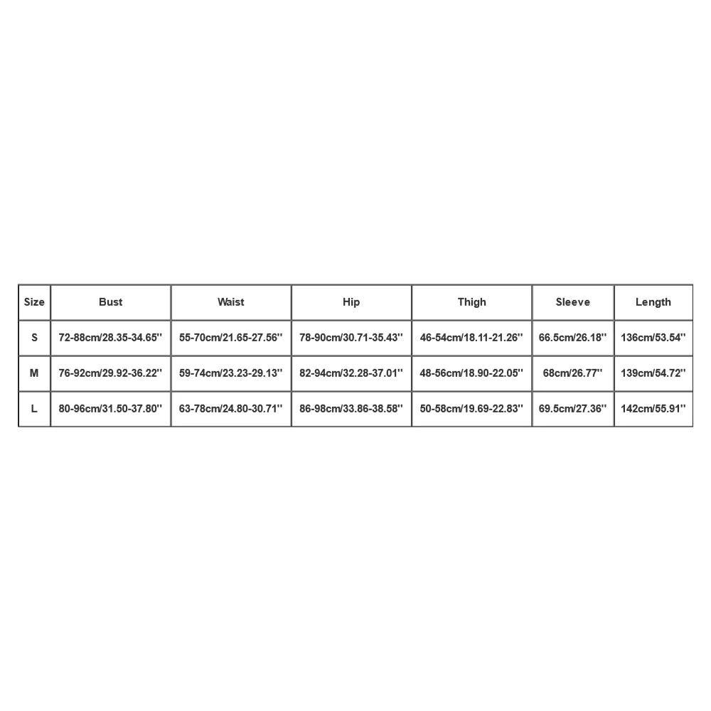 Black Sexy Skinny Jumpsuit Women Overalls O Neck Full Sleeve Zipper Sporty Jumpsuits Ladies Fashion Rompers One-Piece Streetwear - Kimlud