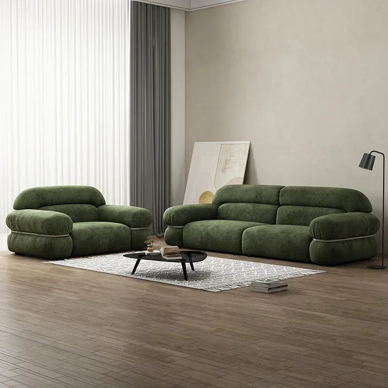 Family Yellow Living Room Sofas Sectional Background Halloween Modern Sofas Comfortable Reclining Sofa Inflavel Room...