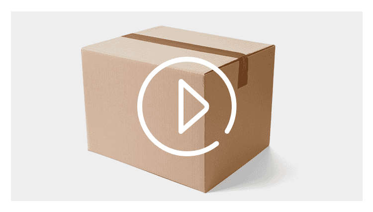 Latest Styles of Sports Casual Fashion for Women Clothes Plus Size Suits Usa Hot Clothes | Kimlud Premium Dress