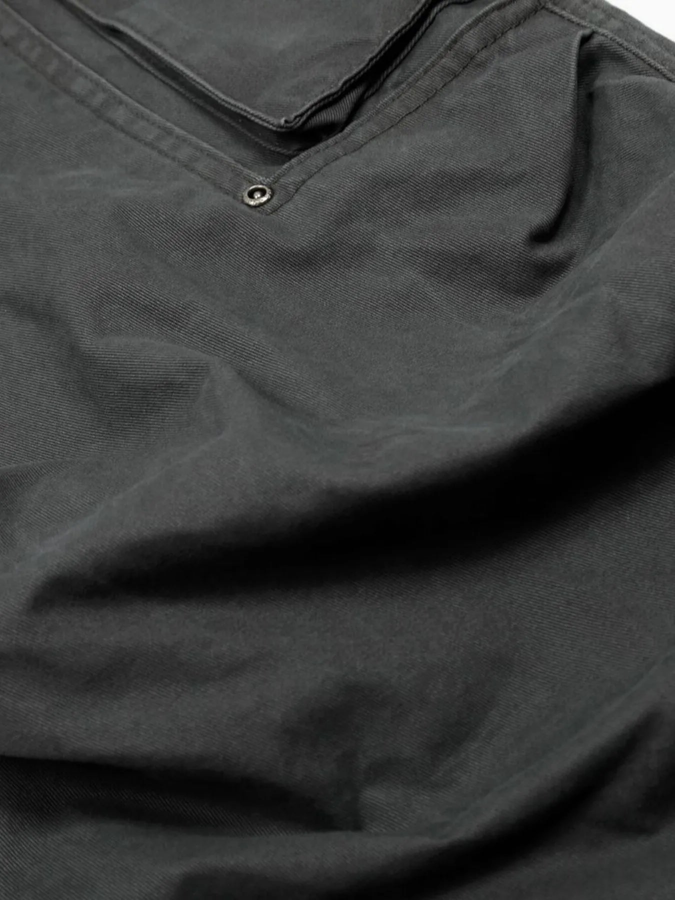 a0da233c817d4609a434c96eb0474916-Max-Origin