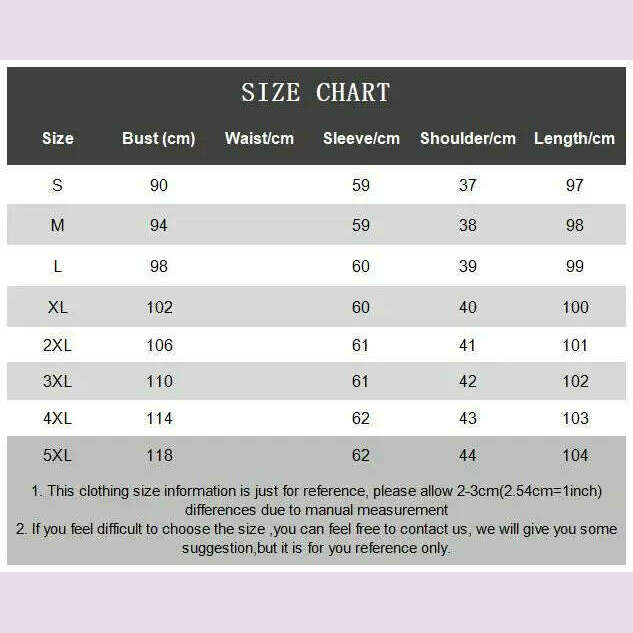 Asymmetrical Lace Patchwork Bandage Trench Gothic Vintage Mid-long Coat Women Black Belt Cloak Windbreaker Female Abrigos Brazil