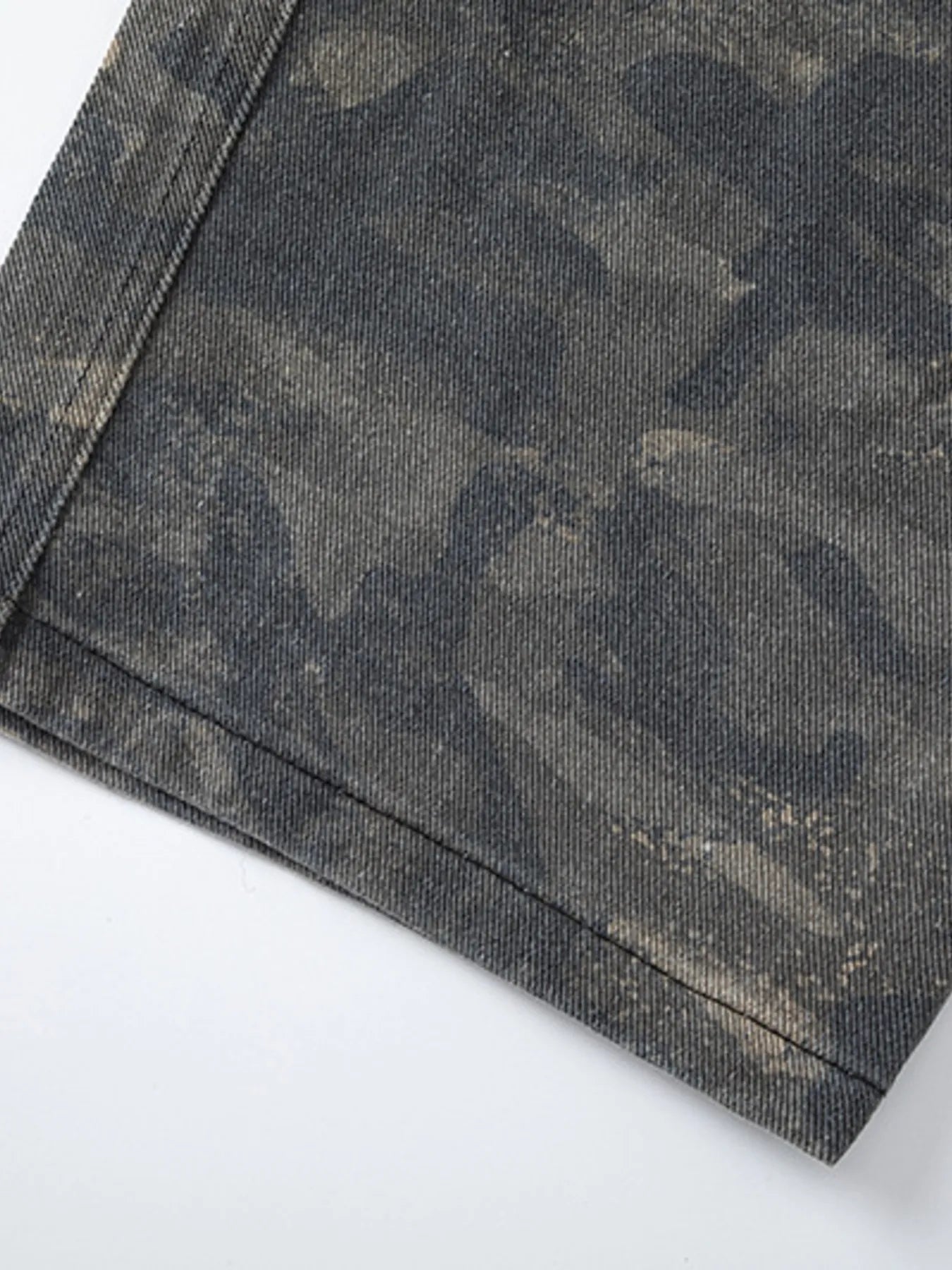 b4b659d3207444cd825a18c2ee11dd2f-Max-Origin