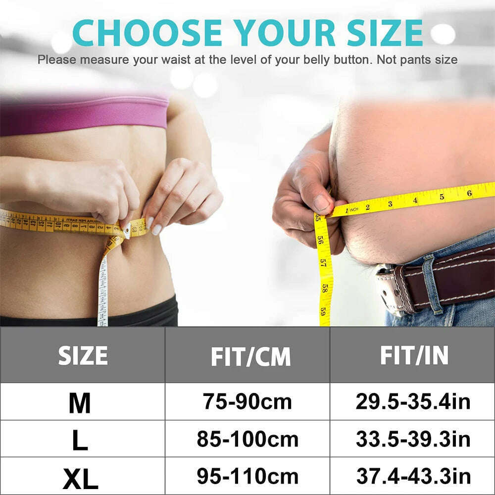 Back Brace for Lower Back Pain Relief - Herniated Disc, Sciatica, Scoliosis, Breathable Waist Support Belt, Lower Back Brace New