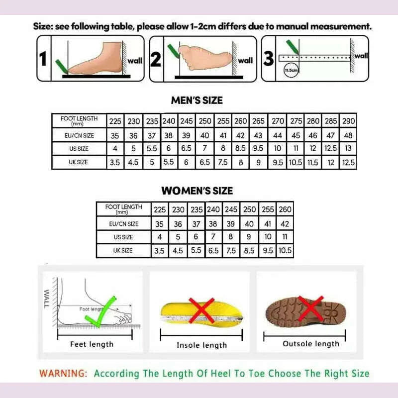 Cool Fashion Tenis Masculino High Top Casual Flat Men's Sneakers Breathable Designer Men's Shoes Running Shoes Free Shipping