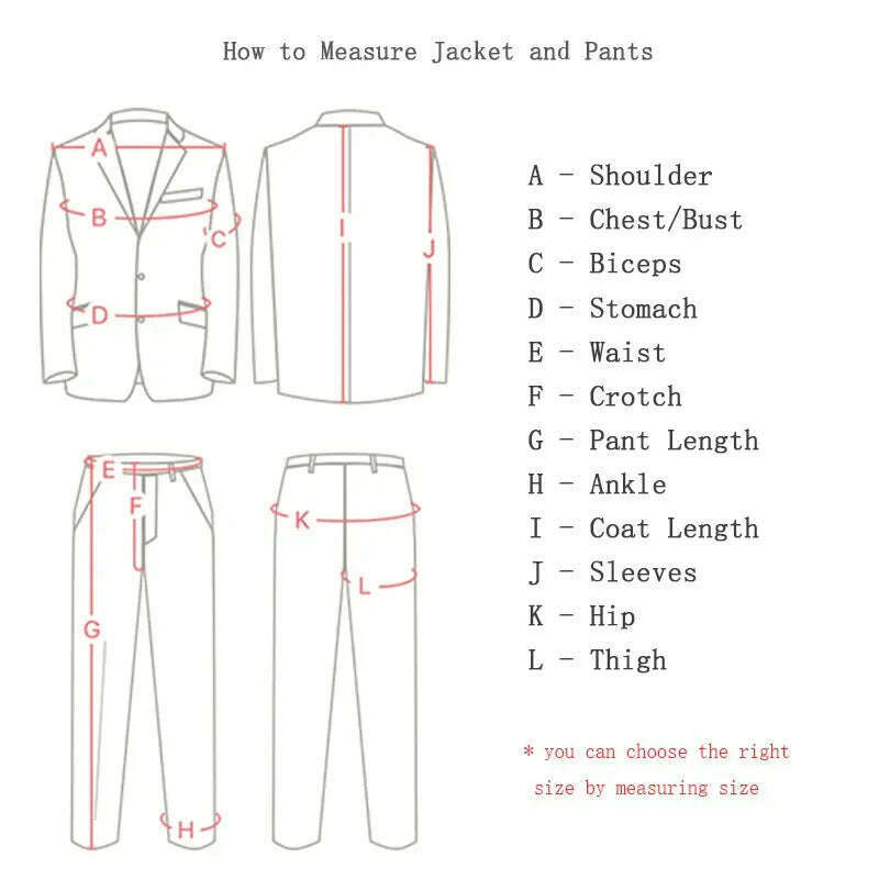 Crystal Beaded Women Suit Set Blazer And Skirts Formal Office Business Lady Prom Dress Jacket Coat Custom Size