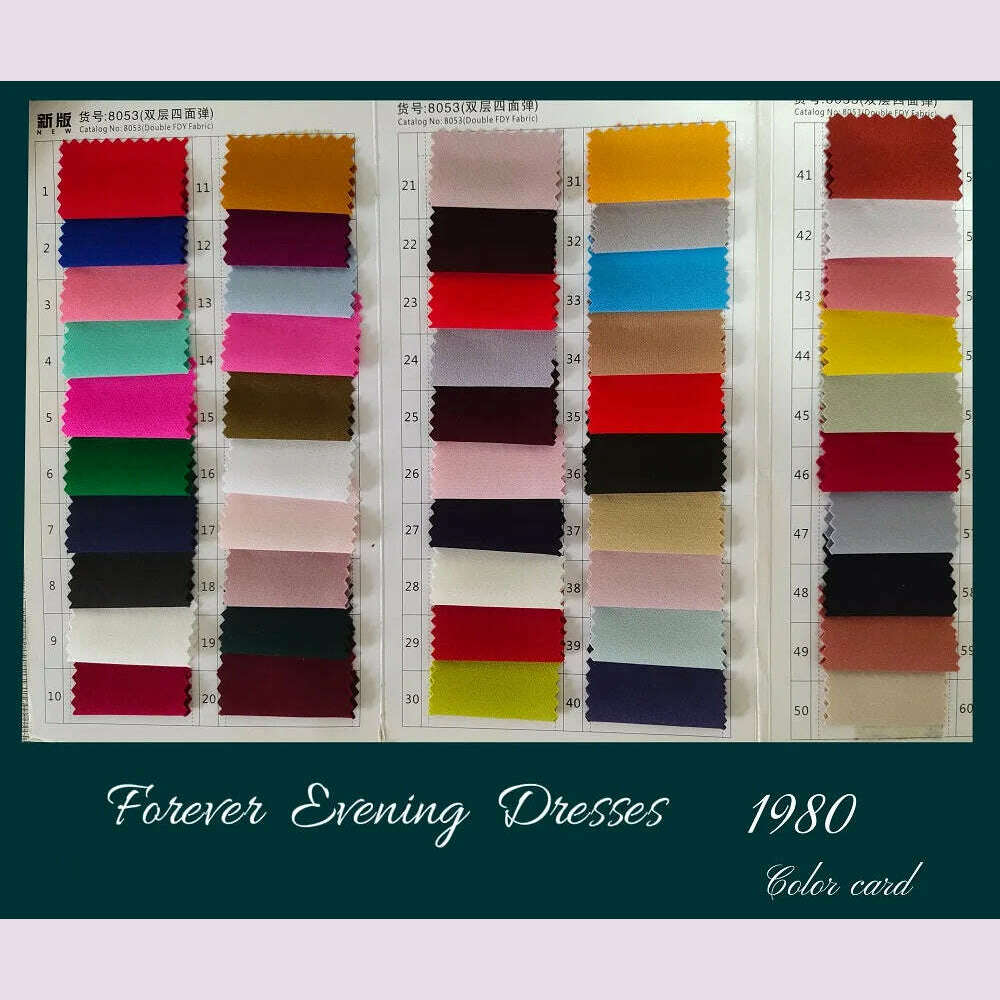 Customized Boat Neck Long Sleeves Button A Line Detachable Court Train Belt Hand Made Flower Custom Made Evening Dresses