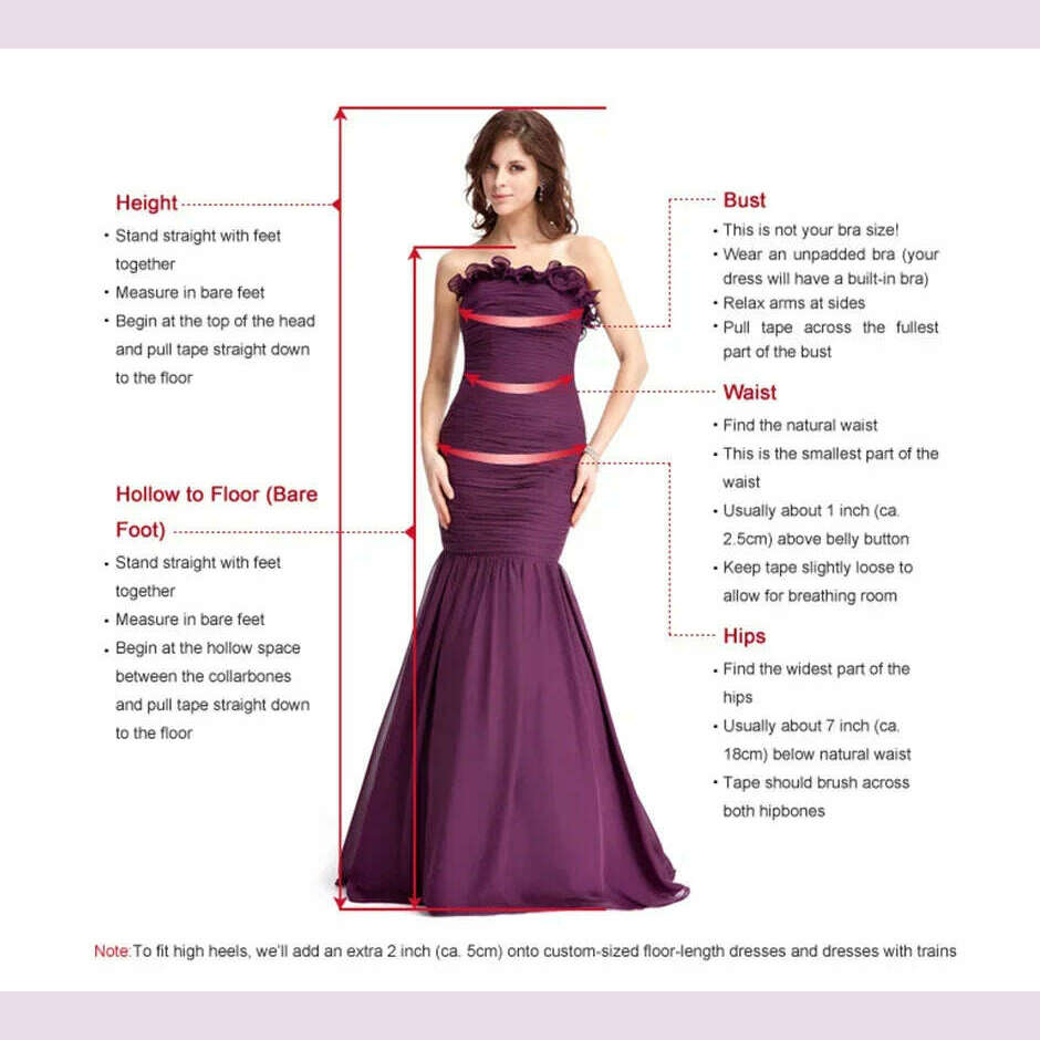 Customized Boat Neck Long Sleeves Button A Line Detachable Court Train Belt Hand Made Flower Custom Made Evening Dresses