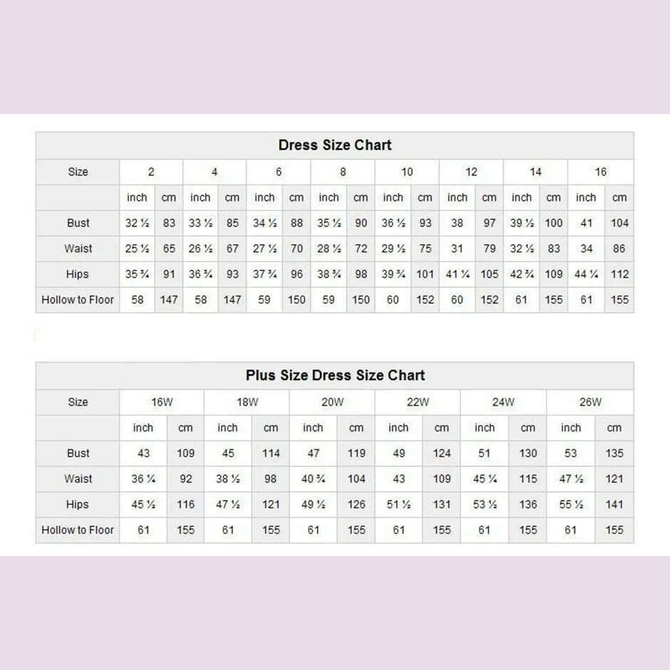 Customized Boat Neck Long Sleeves Button A Line Detachable Court Train Belt Hand Made Flower Custom Made Evening Dresses