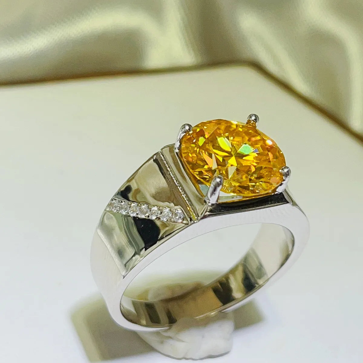 d999a750-adf6-416c-bc1c-9a4d8caa6b25-Max-Origin