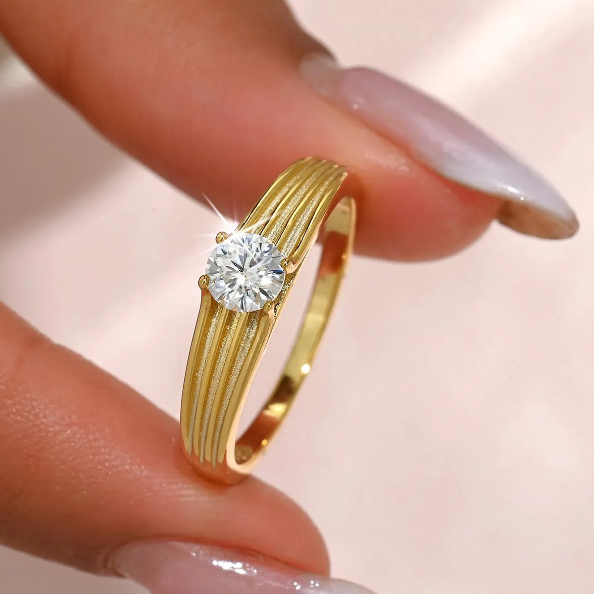 ec438cad-7850-45fb-af27-fb77586f3ba0-Max-Origin