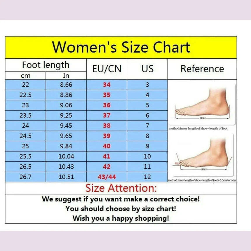 Fashion Sexy Party Women Winter Boots 2023 Platform Chunky High Heels Motorcycle Long Boots Luxury Big Size Punk Shoes Woman