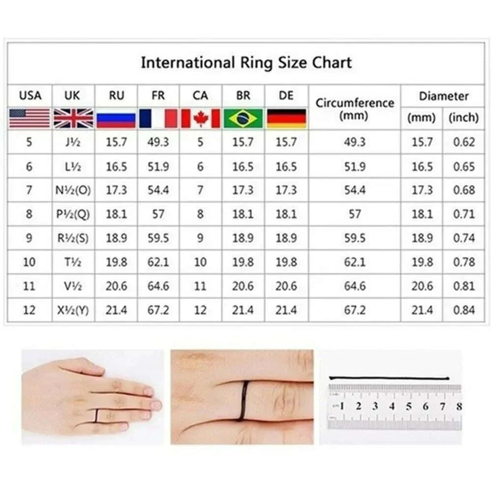 Fashion Square Shape Champagne Big Crystal Designer Hyperbole Ring for Women Engagement Wedding Stone Rings Whole Sale