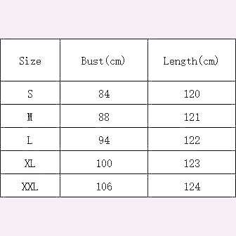 Green printed round neck long dress elegant short sleeved dress for spring and summer comfortable fit women's clothing