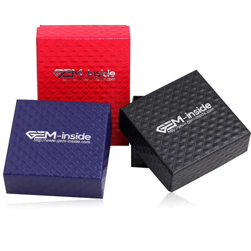 Handmade Assorted Chips Beaded Jewelry 17-20 Inch Multi Strands Cluster Statement Long Necklace For Women Gifts