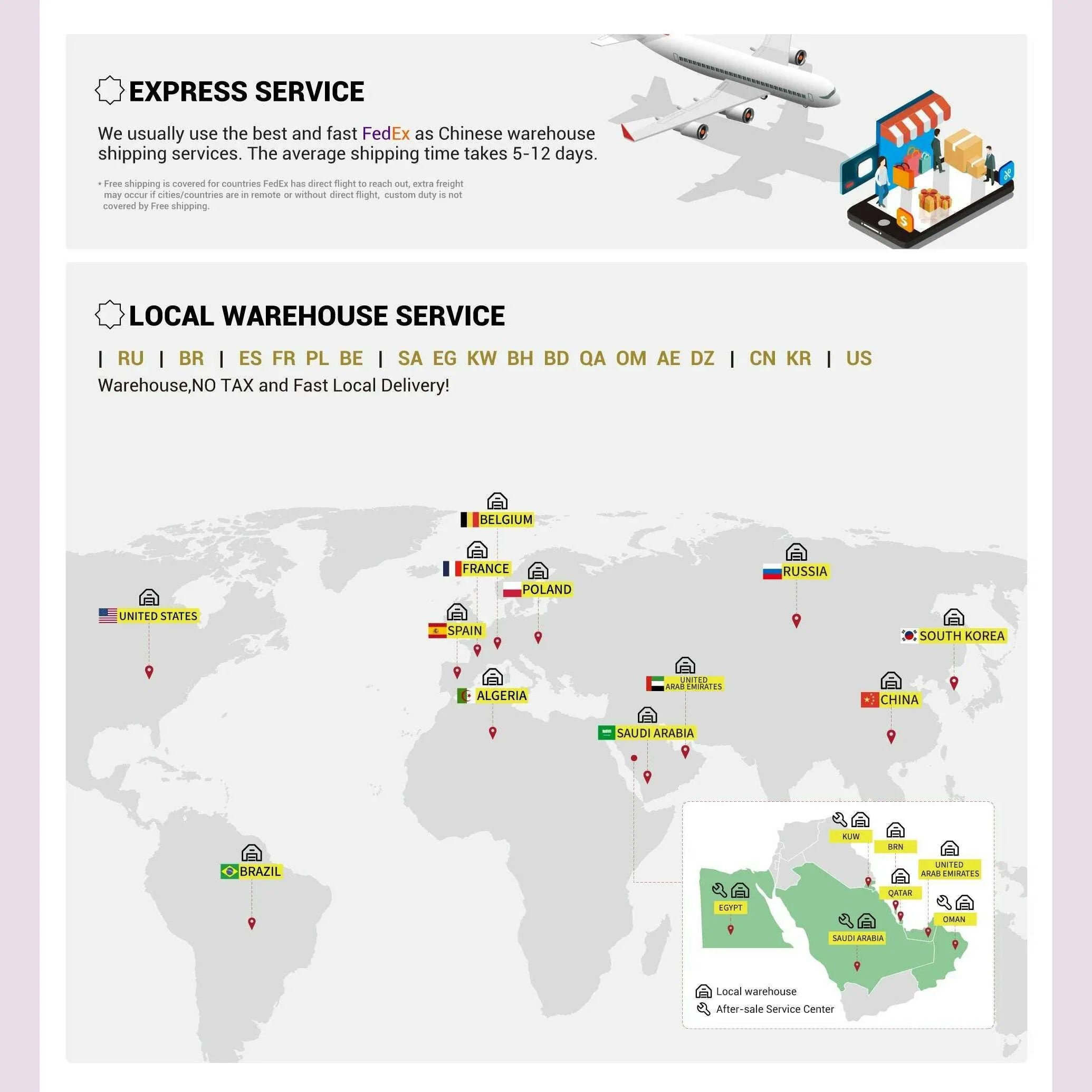 HiBREW 4 in 1 Milk Frother Frothing Foamer Fully automatic Milk Warmer Cold/Hot Latte Cappuccino Chocolate Protein powder M3