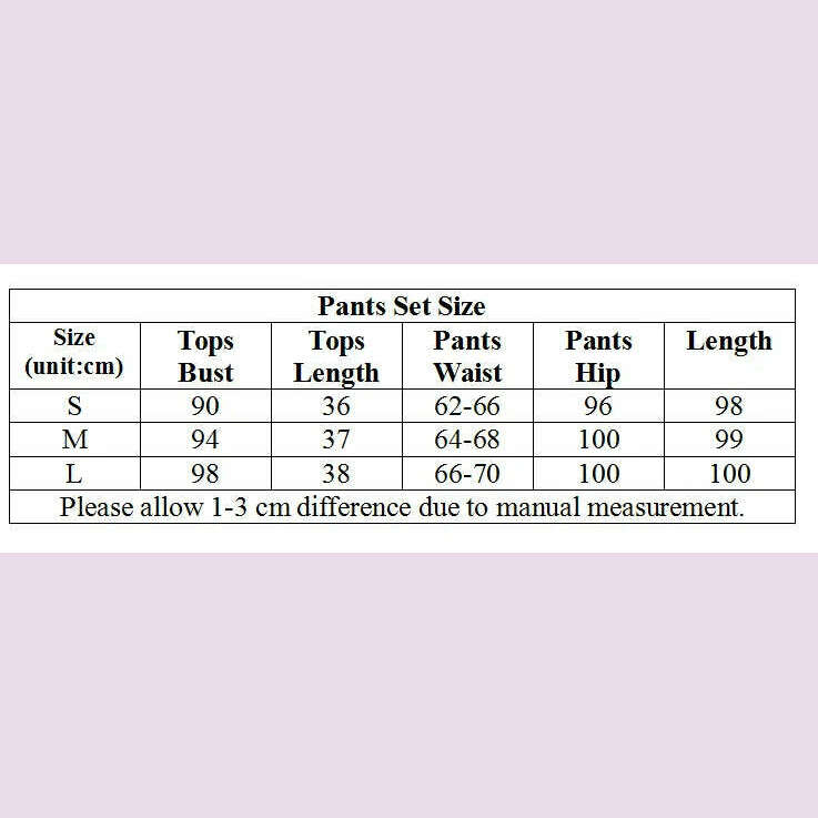 Hip Hop Dance Clothes For Adult Jazz Dance Wear Pink Dancer Outfit Designer Clothes Stage Costume Sexy DJ DS Clothing