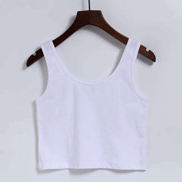 Hip Hop Dance Clothes For Adult Jazz Dance Wear Pink Dancer Outfit Designer Clothes Stage Costume Sexy DJ DS Clothing