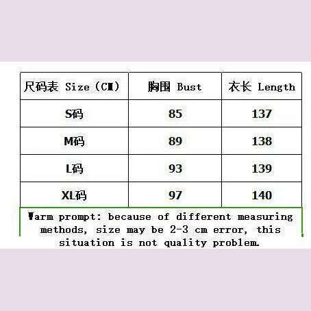 Holiday Sleeveless Patchwork Sexy Dress, Women Summer Strapless Printing Maxi Dress, 2025 Simple Backless Elegant Ladies Dress

