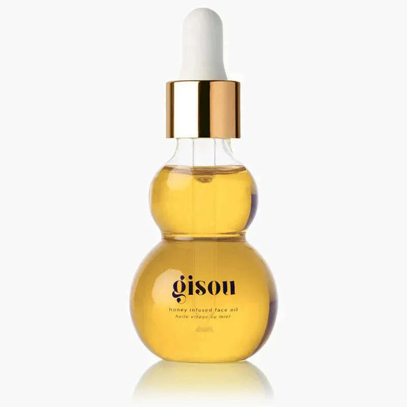 Honey Hair Care Oil Moisturizes Effectively Repairs Damaged Hair Serum Smoothing Short Dry Hair Hair Care Oil Hair Care Products
