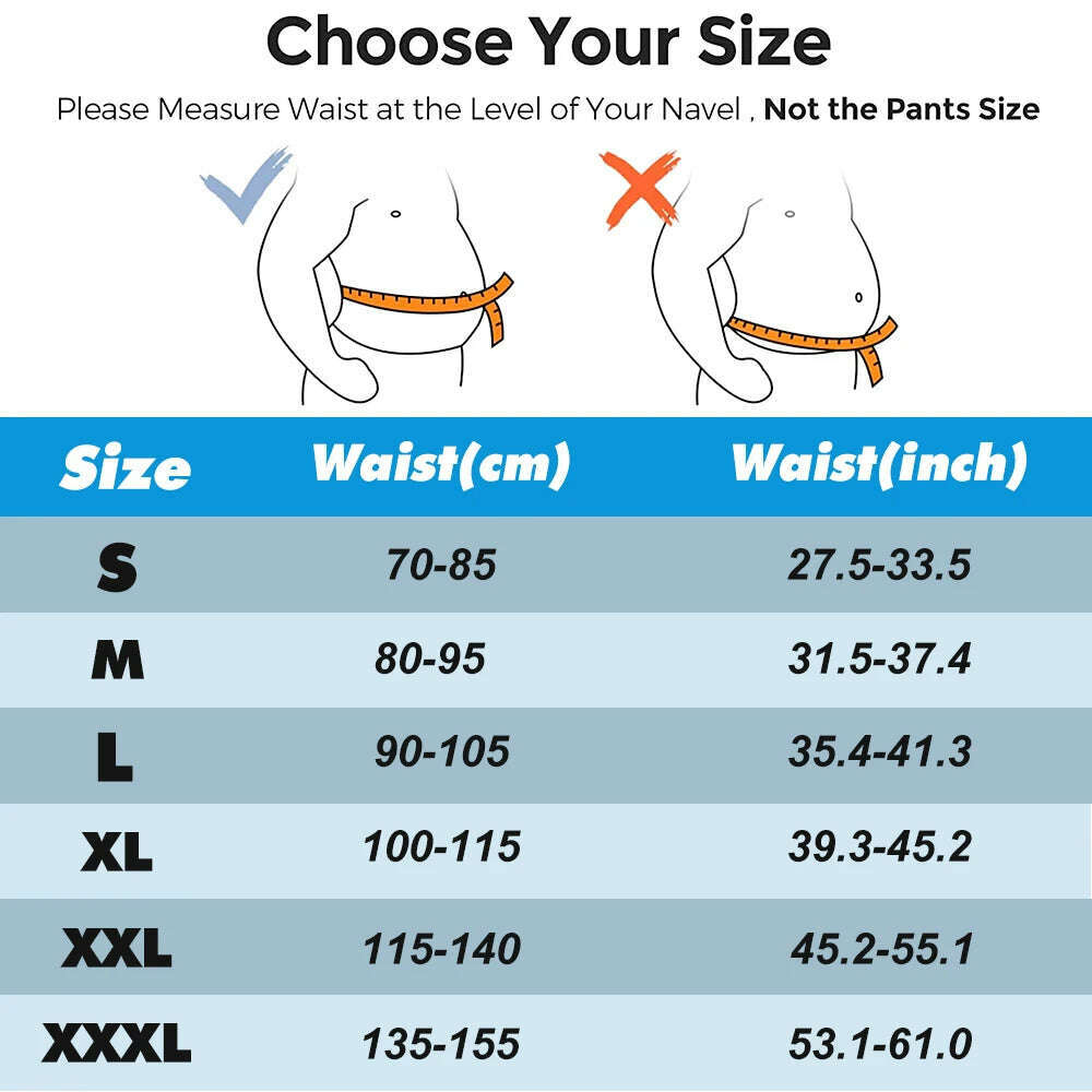 Lower Back Brace for Pain Relief,Back Support Belt, Flexible Lumbar Support Waist Belt for Lifting At Work,Scoliosis Pain Relief