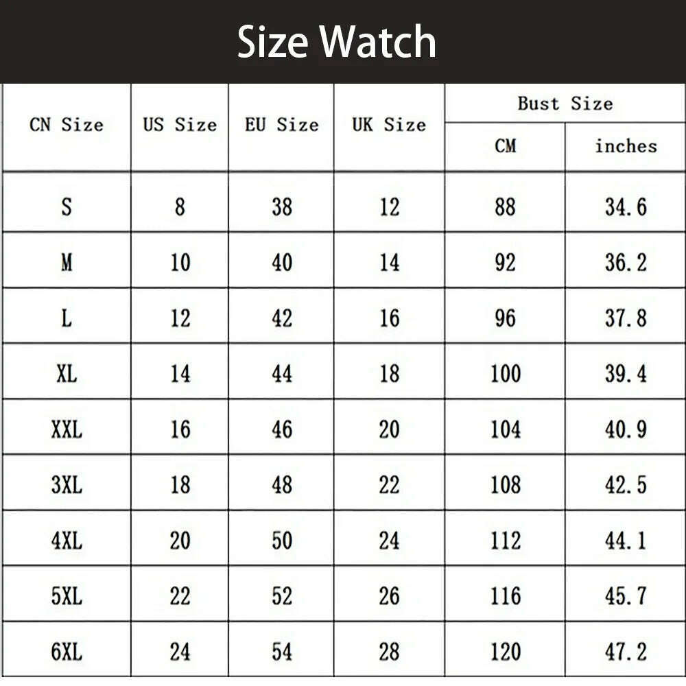 Luxury Women Real Silver Fox Fur Coats Jacket Full Pelt Fluffy Fur Hood Overcoat authentic genuine fur coats free shipping