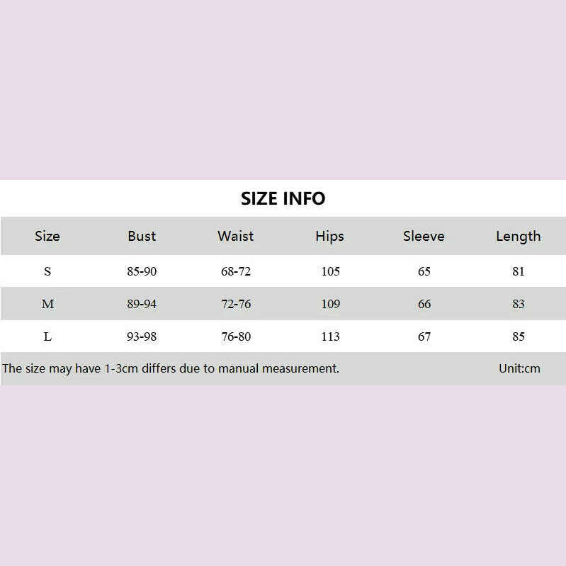 Lygens V Neck Long Sleeve Zipper Back A Line Patchwork Mini Solid Women'S Dresses Wholesale Fashion Gown Fashion Winter Clothes