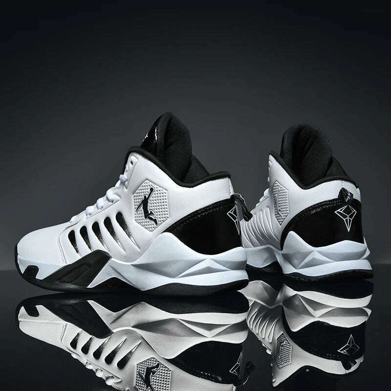 Men Shoes Sneakers man casual Men's Shoes tenis Luxury shoes Trainer Race Breathable Shoes fashion running Shoes for women
