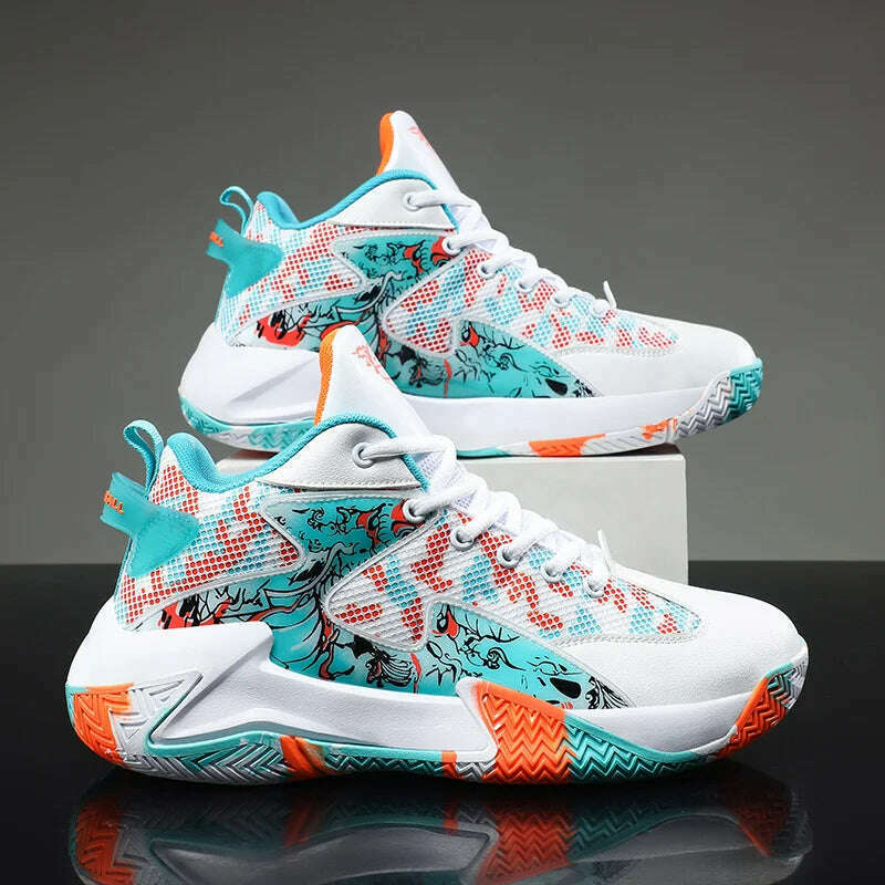 Men Shoes Sneakers man casual Men's Shoes tenis Luxury shoes Trainer Race Breathable Shoes fashion running Shoes for women