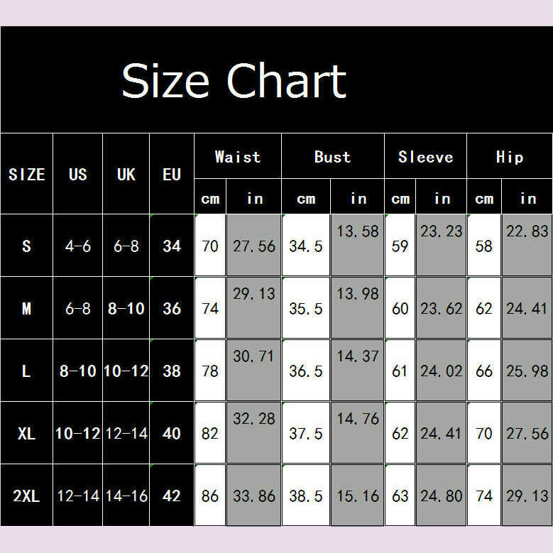 Mesh See Through Sexy Bodysuit Women Long Sleeve Round Neck Skinny Backless Patchwork Slim High Waist Wild Slim Rompers