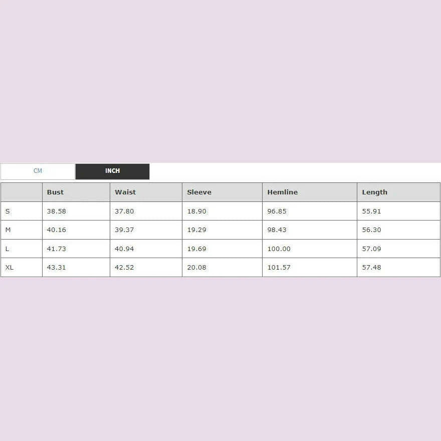 Missuoo 2024 Autumn New Floral Printed Floor Length Dress Stand Collar Puff Sleeves Buttoned Loose Dresses Casual Outerwears