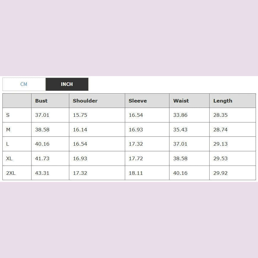 Modigirl 2025 Women's Spring Summer Urban Shirts Puff Sleeves Buttoned Lapel Office Work Casual Woman Flower Print Blouses Tops
